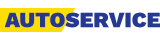 Central Florida Debt Relief | cfldr.org